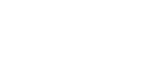 ouyi-轻松坐享数字资产增值红利
